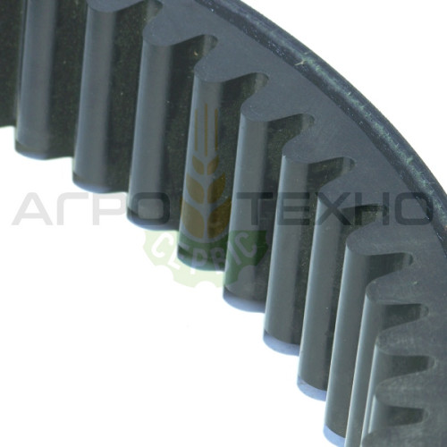 744965 - Ремінь Claas / GATES (1453965) 744965 - Ремінь Claas / GATES (1453965)