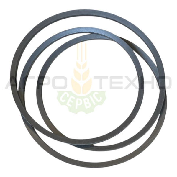 Ремінь Claas 744785 купити, Ремінь Claas 744785 ціна, купити Ремінь Claas 744785 , ціна на Ремінь Claas 744785 , Ремінь Claas 744785 київ, Ремінь Claas 744785 купити київ, Ремінь Claas 744785 купити в україні, Ремінь Claas 744785 , Ремінь Claas 744785 