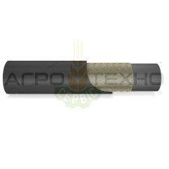 1SNdn5 Рукав гідравлічний Hypress