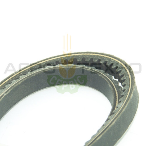 667560 - Ремінь Claas / GATES (1472264) 667560 - Ремінь Claas / GATES (1472264)