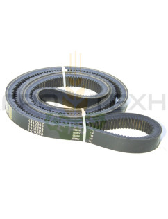 667457 - Ремінь Claas / GATES (1410203) 667457 - Ремінь Claas / GATES (1410203)