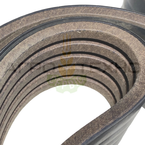 667453 - Ремінь Claas / Original 667453, 667453 Claas, Claas 667453, 667453 клаас, клаас 667453, 667453 Claas Original, Claas Original 667453