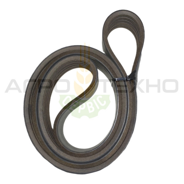 667453 - Ремінь Claas / Original 667453, 667453 Claas, Claas 667453, 667453 клаас, клаас 667453, 667453 Claas Original, Claas Original 667453