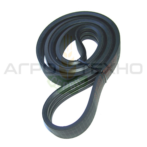 667255  - Ремінь Claas / Original