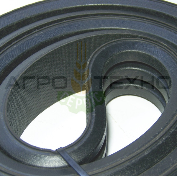 667255  - Ремінь Claas / Original