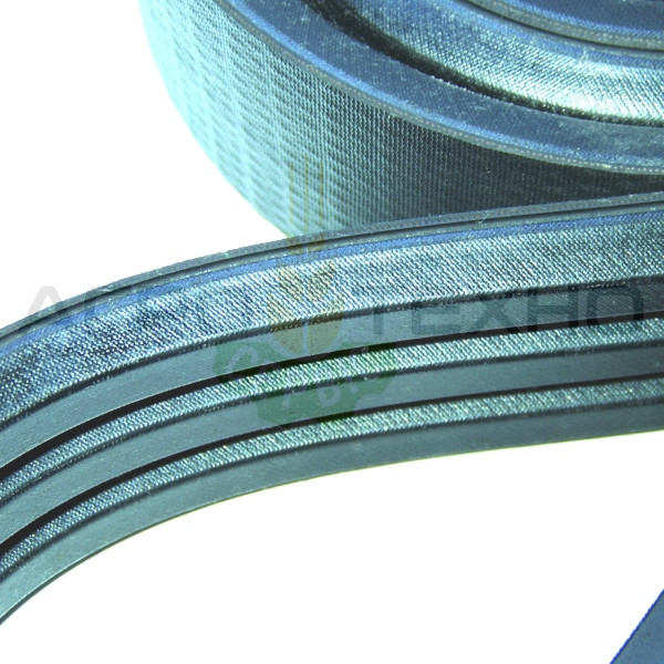 667255  - Ремінь Claas / Original