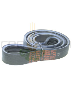 667255  - Ремінь Claas / Original