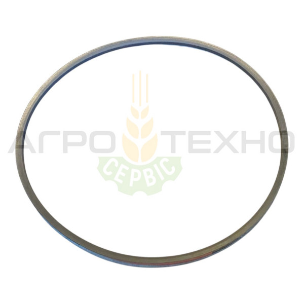 667242 - Ремінь Claas / Original