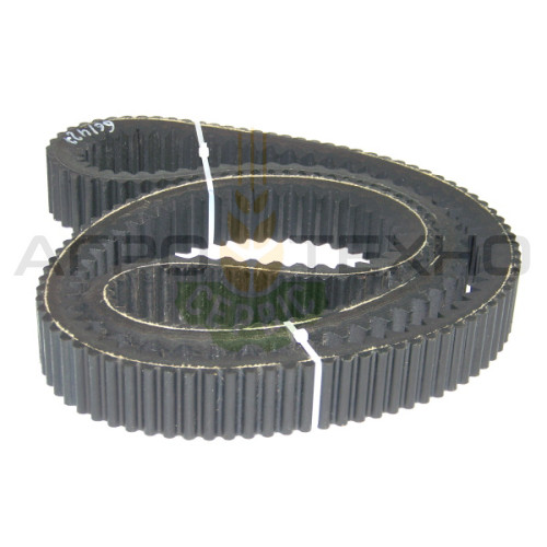 661427 - Ремінь Claas / GATES (1499369) 661427 - Ремінь Claas / GATES (1499369)