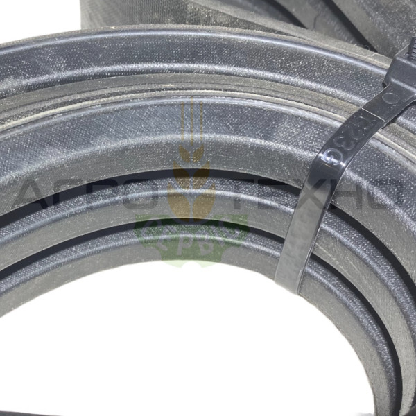 661220 - Ремінь Claas / Original 661220, 661220 Claas, Claas 661220, 661220 клаас, клаас 661220, 661220 Claas Original, Claas Original 661220