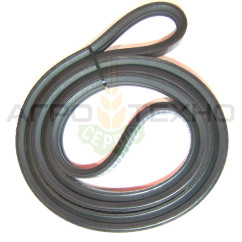 644889 - Ремінь Claas / GATES (1423319) 644889 - Ремінь Claas / GATES (1423319)