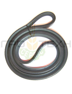 644889 - Ремінь Claas / GATES (1423319) 644889 - Ремінь Claas / GATES (1423319)