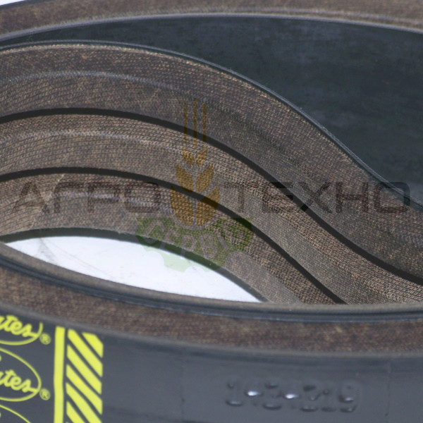 644885 - Ремінь Claas / Gates (1424219) 644885 - Ремінь Claas / Gates (1424219)