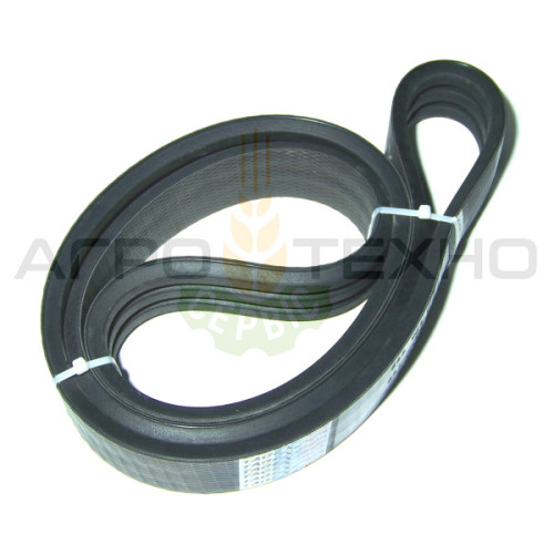 644685 - Ремінь Claas / GATES (1424218) 644685 - Ремінь Claas / GATES (1424218)