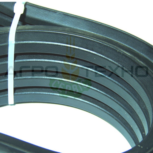 Ремінь 644405 Claas Original Ремінь 644405 Claas Original