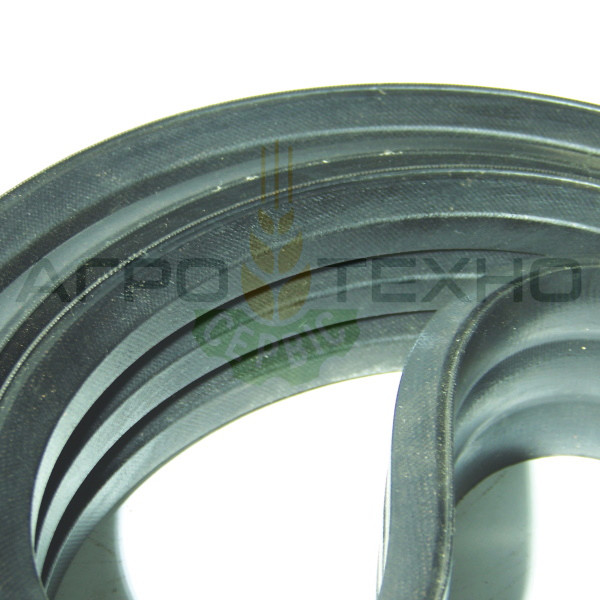 629510 - Ремінь Claas / Original 629510 - Ремінь Claas / Original