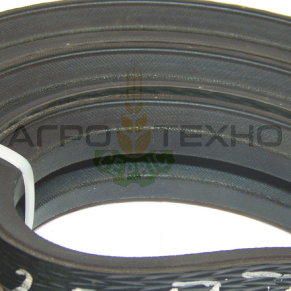 628978 - Ремінь Claas / GATES (1423361) 628978 - Ремінь Claas / GATES (1423361)