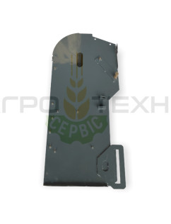 784078 - Головка зернового елеватора / PW Group 784078 - Головка зернового елеватора / PW Group