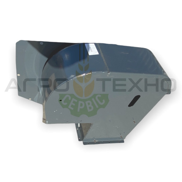 541500 - Головка зернового элеватора / PW Group Claas 541500, Claas 541500 купити, купити Claas 541500, головка Claas 541500, головка елеватора Claas 541500, купити головку елеватора Claas 541500, Клаас 541500 купити, Клаас 541500 ціна, головка елеватора на Claas Mega, головка елеватора клаас мега, гол