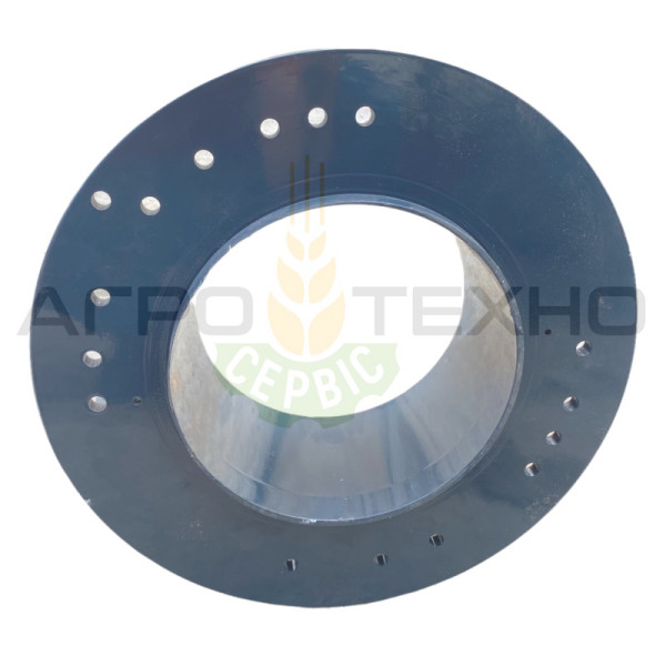 068469 - Пластина поворотного коліна Claas / PW Group 068469, 068469 Claas, Claas 068469, 068469 клаас, клаас 068469, 068469 pw group, pw group 068469, 068469 пв груп, пв груп 068469