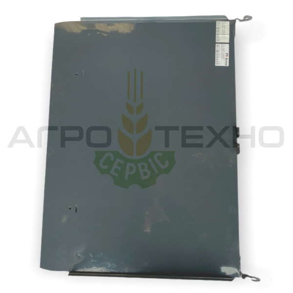 687365 - Заслінка полови Claas / PW Group Claas 687365, Claas 687365 купити, Claas 687365 ціна, купити заслінку Claas 687365, заслонка Claas 687365, заслонка Claas 687365 купити, заслонка полови Мега, заслонка полови домінатор, заслонка полови на клаас мега, заслонка полови на клаас домінатор
