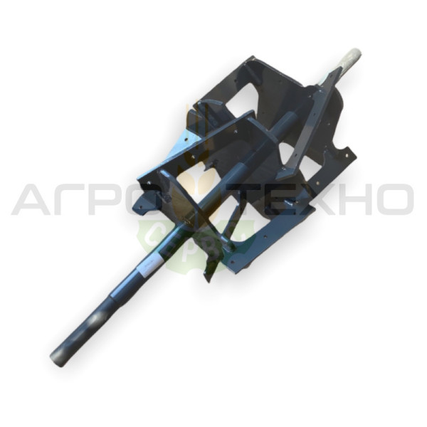 Claas 140050, Claas 140050 купити, Claas 140050 ціна, швирялка Claas 140050, швирялка Claas 140050 ціна, швирялка Claas 140050 pw group, купити швирялку на клаас ягуар, швирялка Claas jaguar, швирялка Claas для ягуар, купити швирялку на клаас ягуар пв гру