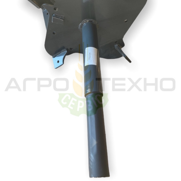 Claas 140050, Claas 140050 купити, Claas 140050 ціна, швирялка Claas 140050, швирялка Claas 140050 ціна, швирялка Claas 140050 pw group, купити швирялку на клаас ягуар, швирялка Claas jaguar, швирялка Claas для ягуар, купити швирялку на клаас ягуар пв гру