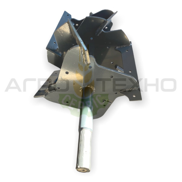 Claas 140050, Claas 140050 купити, Claas 140050 ціна, швирялка Claas 140050, швирялка Claas 140050 ціна, швирялка Claas 140050 pw group, купити швирялку на клаас ягуар, швирялка Claas jaguar, швирялка Claas для ягуар, купити швирялку на клаас ягуар пв гру