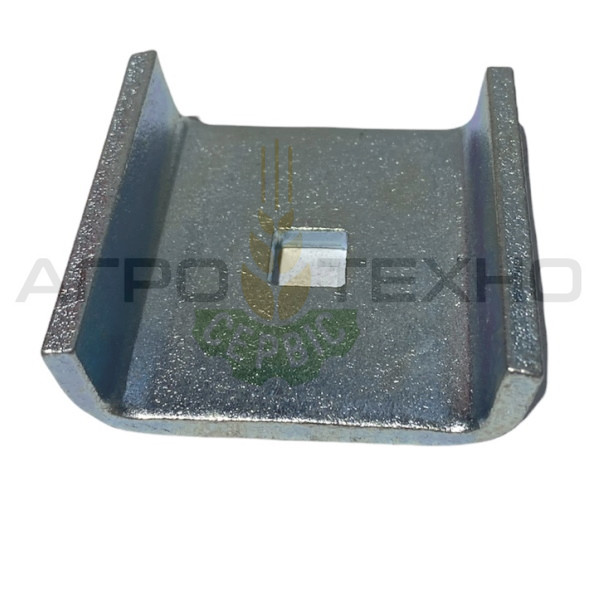 663157 - Ковпачок подаючого барабану Claas / PW Group Claas 663157, Claas 663157 купити, купити Claas 663157, ковпачок Claas 663157, ковпачки Claas 663157, ковпачки Claas 663157 pw group, ковпачки 663157 пв груп, ковпачки 663157 pw group, ковпачки барабана Lexion, ковпачки барабана mega, ковпачки барабана tu