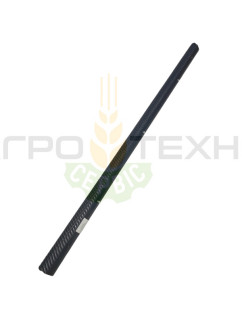 181743 - Бичі молотильного барабану, 2 шт (1 комплект) / PW Group