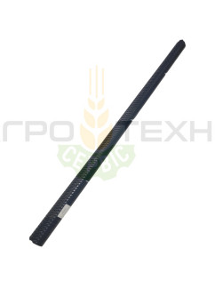 181744 - Бичі молотильного барабану, 2 шт (1 комплект) / PW Group