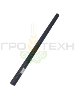 174765 - Бичі молотильного барабану, 2 шт (1 комплект) / PW Group