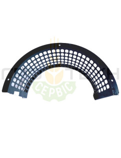 751426 - Корзина-сепаратор Claas / PW Group 751426 - Корзина-сепаратор Claas / PW Group