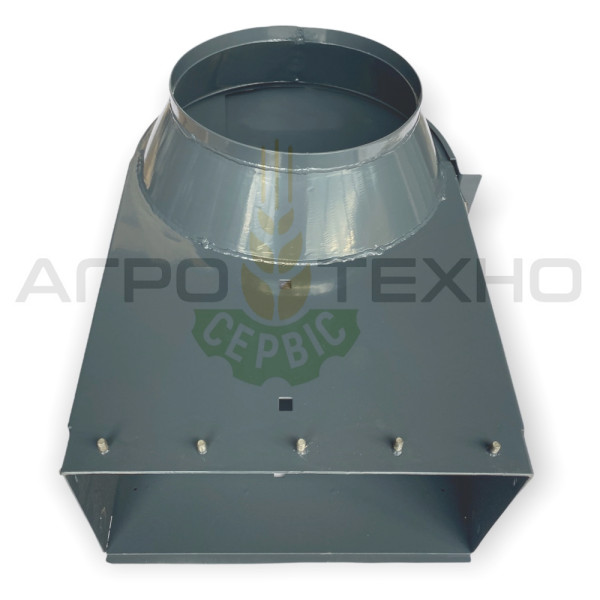 735992 - Ніжка зернового елеватора Claas / PW Group Claas 735992, Claas 735992 купити, Claas 735992 ціна, Claas 735992 PW Group, Claas 735992 ПВ груп, купити ніжку зернового елеватора лексіон, ніжка елеватора лексіон, ніжка елеватора 735992, Клаас 735992, купити ніжку елеватора Клаас 735992, Клаас 735992 ц