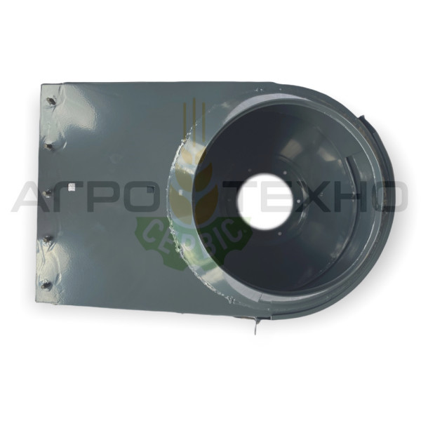 735992 - Ніжка зернового елеватора Claas / PW Group Claas 735992, Claas 735992 купити, Claas 735992 ціна, Claas 735992 PW Group, Claas 735992 ПВ груп, купити ніжку зернового елеватора лексіон, ніжка елеватора лексіон, ніжка елеватора 735992, Клаас 735992, купити ніжку елеватора Клаас 735992, Клаас 735992 ц