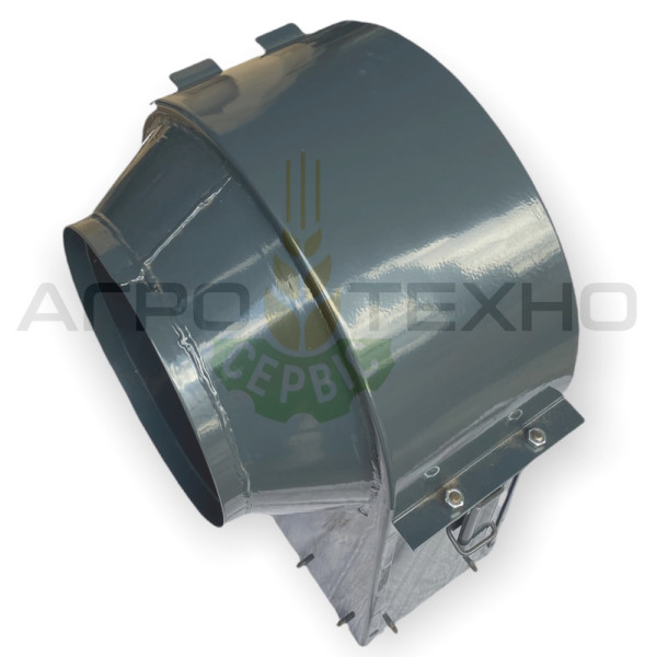 735992 - Ніжка зернового елеватора Claas / PW Group Claas 735992, Claas 735992 купити, Claas 735992 ціна, Claas 735992 PW Group, Claas 735992 ПВ груп, купити ніжку зернового елеватора лексіон, ніжка елеватора лексіон, ніжка елеватора 735992, Клаас 735992, купити ніжку елеватора Клаас 735992, Клаас 735992 ц