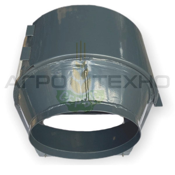 735992 - Ніжка зернового елеватора Claas / PW Group Claas 735992, Claas 735992 купити, Claas 735992 ціна, Claas 735992 PW Group, Claas 735992 ПВ груп, купити ніжку зернового елеватора лексіон, ніжка елеватора лексіон, ніжка елеватора 735992, Клаас 735992, купити ніжку елеватора Клаас 735992, Клаас 735992 ц