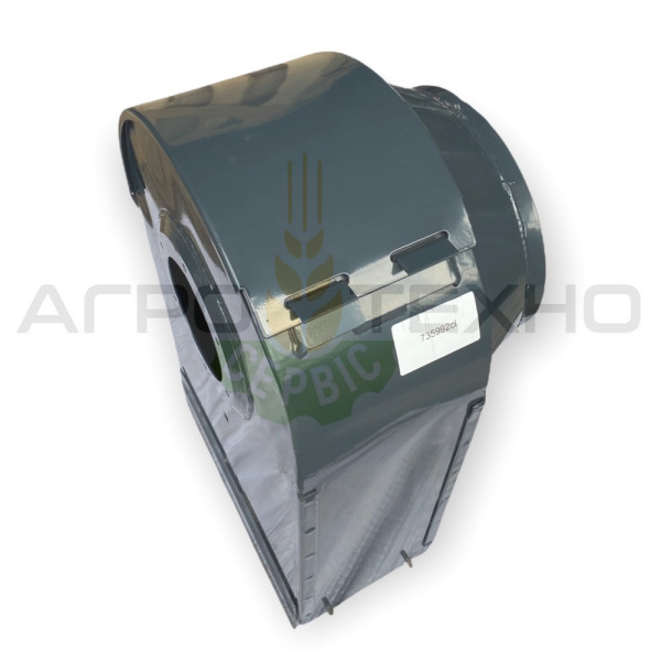 735992 - Ніжка зернового елеватора Claas / PW Group Claas 735992, Claas 735992 купити, Claas 735992 ціна, Claas 735992 PW Group, Claas 735992 ПВ груп, купити ніжку зернового елеватора лексіон, ніжка елеватора лексіон, ніжка елеватора 735992, Клаас 735992, купити ніжку елеватора Клаас 735992, Клаас 735992 ц