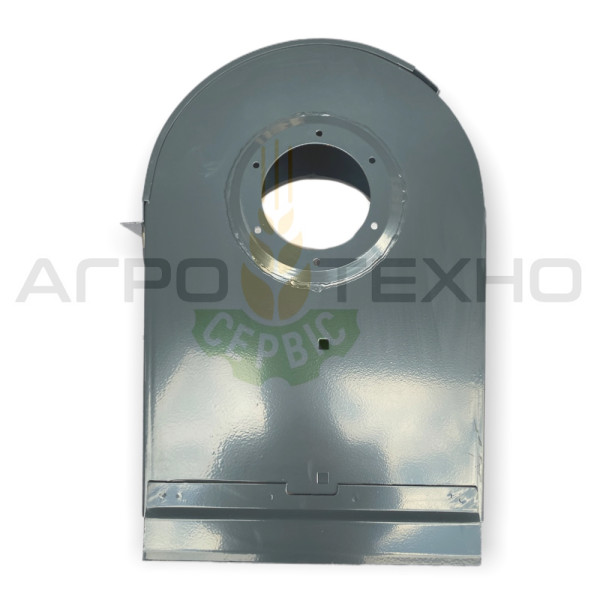 735992 - Ніжка зернового елеватора Claas / PW Group Claas 735992, Claas 735992 купити, Claas 735992 ціна, Claas 735992 PW Group, Claas 735992 ПВ груп, купити ніжку зернового елеватора лексіон, ніжка елеватора лексіон, ніжка елеватора 735992, Клаас 735992, купити ніжку елеватора Клаас 735992, Клаас 735992 ц