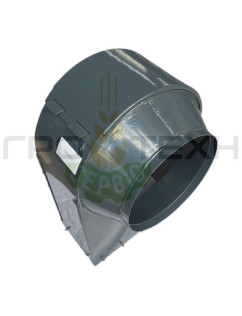 735992 - Ніжка зернового елеватора Claas / PW Group