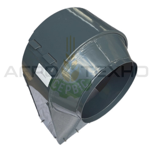 735992 - Ніжка зернового елеватора Claas / PW Group 735992 - Ніжка зернового елеватора Claas / PW Group