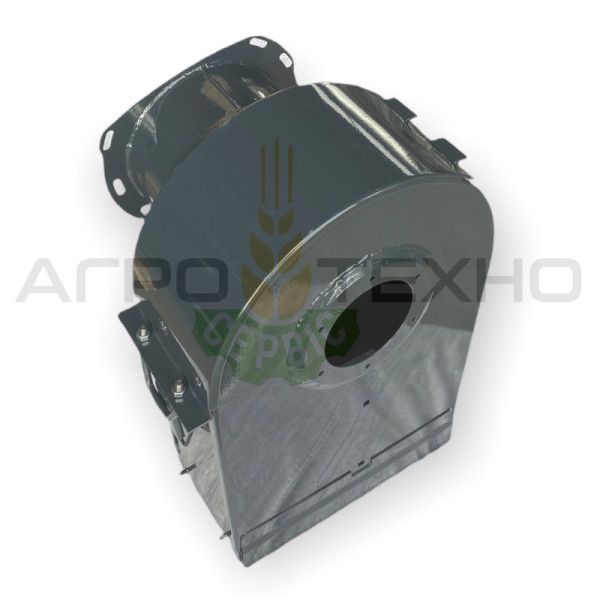 557093 - Ніжка зернового елеватора Claas / PW Group Claas 557093, Claas 557093 купити, Claas 557093 ціна, купити ніжку елеватора Claas 557093, ніжка елеватора Claas 557093, ніжка елеватора claa tucano, ныжка елеватора для клаас тукано, купити ніжку елеватора клаас 557093, клаас 557093 купити, клаас 557093