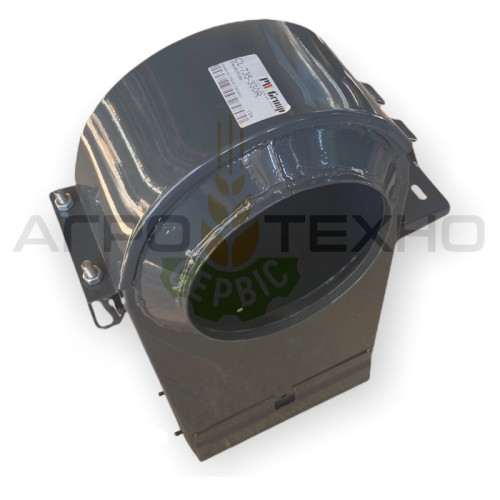 735330 - Ніжка колосового елеватора CLAAS / PW Group 735330 - Ніжка колосового елеватора CLAAS / PW Group
