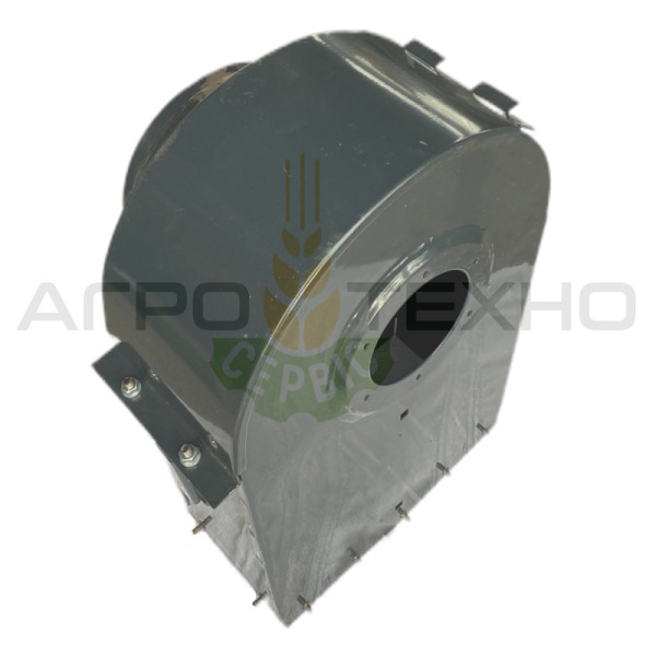 647750 - Ніжка зернового елеватора Claas / PW Group Claas 647750, Claas 647750 купити, Claas 647750 ціна, купити ніжку елеватора Claas 647750, ніжка зернового елеватора Claas 647750, ніжка зернового елеватора Claas Mega, ніжка зернового елеватора клаас мега, купити ніжку елеватора клаас мега 647750