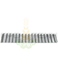 735419 - Решітка клавіші соломотрясу Claas Lexion / PW Group 735419 - Решітка клавіші соломотрясу Claas Lexion / PW Group