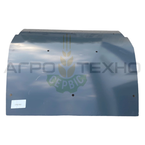 076218 - Обшивання металеве Claas Jaguar / PW Group 076218, Claas 076218, Claas 076218 купити, Claas 076218 ціна, купити обшивку Claas 076218, обшивка Claas 076218, обшивка Claas Jaguar, обшивка Claas Jaguar 076218, обшивка клаас ягуар, обшивка клаас ягуар купити, обшивка клаас ягуар ціна, обшивка клаас яг