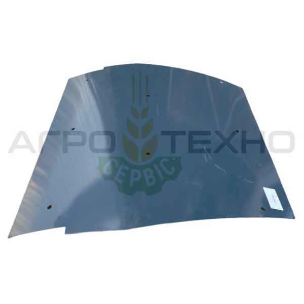 076218 - Обшивання металеве Claas Jaguar / PW Group 076218, Claas 076218, Claas 076218 купити, Claas 076218 ціна, купити обшивку Claas 076218, обшивка Claas 076218, обшивка Claas Jaguar, обшивка Claas Jaguar 076218, обшивка клаас ягуар, обшивка клаас ягуар купити, обшивка клаас ягуар ціна, обшивка клаас яг