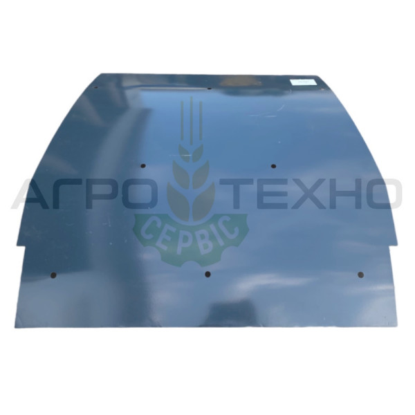 076218 - Обшивання металеве Claas Jaguar / PW Group 076218, Claas 076218, Claas 076218 купити, Claas 076218 ціна, купити обшивку Claas 076218, обшивка Claas 076218, обшивка Claas Jaguar, обшивка Claas Jaguar 076218, обшивка клаас ягуар, обшивка клаас ягуар купити, обшивка клаас ягуар ціна, обшивка клаас яг