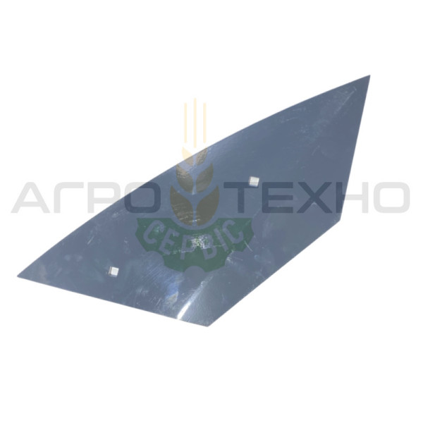 076394 - Обшивання металеве Claas Jaguar / PW Group 076394, Claas 076394, Claas 076394 купити, Claas 076394 ціна, купити обшивку Claas 076394, обшивка Claas 076394, обшивка Claas Jaguar, обшивка Claas Jaguar 076394, обшивка клаас ягуар, обшивка клаас ягуар купити, обшивка клаас ягуар ціна, обшивка клаас яг