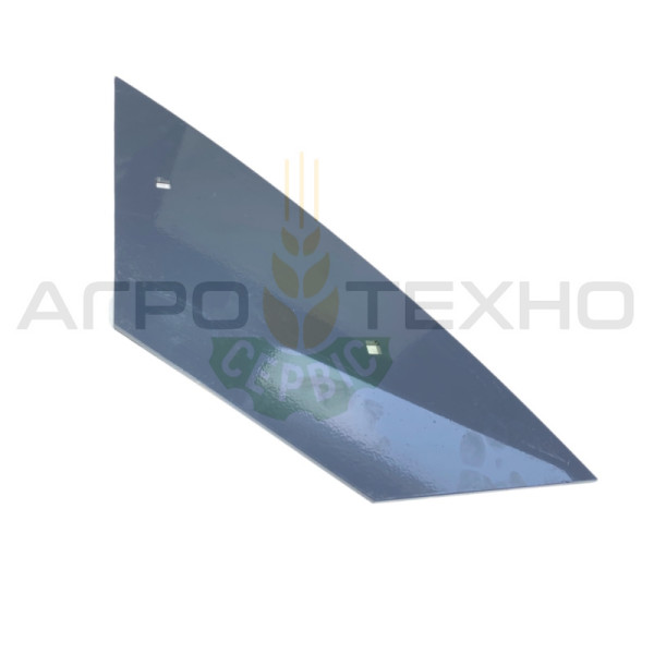 076394 - Обшивання металеве Claas Jaguar / PW Group 076394, Claas 076394, Claas 076394 купити, Claas 076394 ціна, купити обшивку Claas 076394, обшивка Claas 076394, обшивка Claas Jaguar, обшивка Claas Jaguar 076394, обшивка клаас ягуар, обшивка клаас ягуар купити, обшивка клаас ягуар ціна, обшивка клаас яг